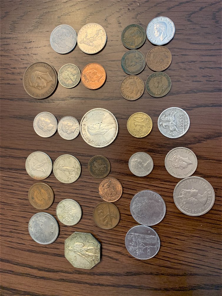 He-Gave-Me-A-Bag-Of-World-Coins